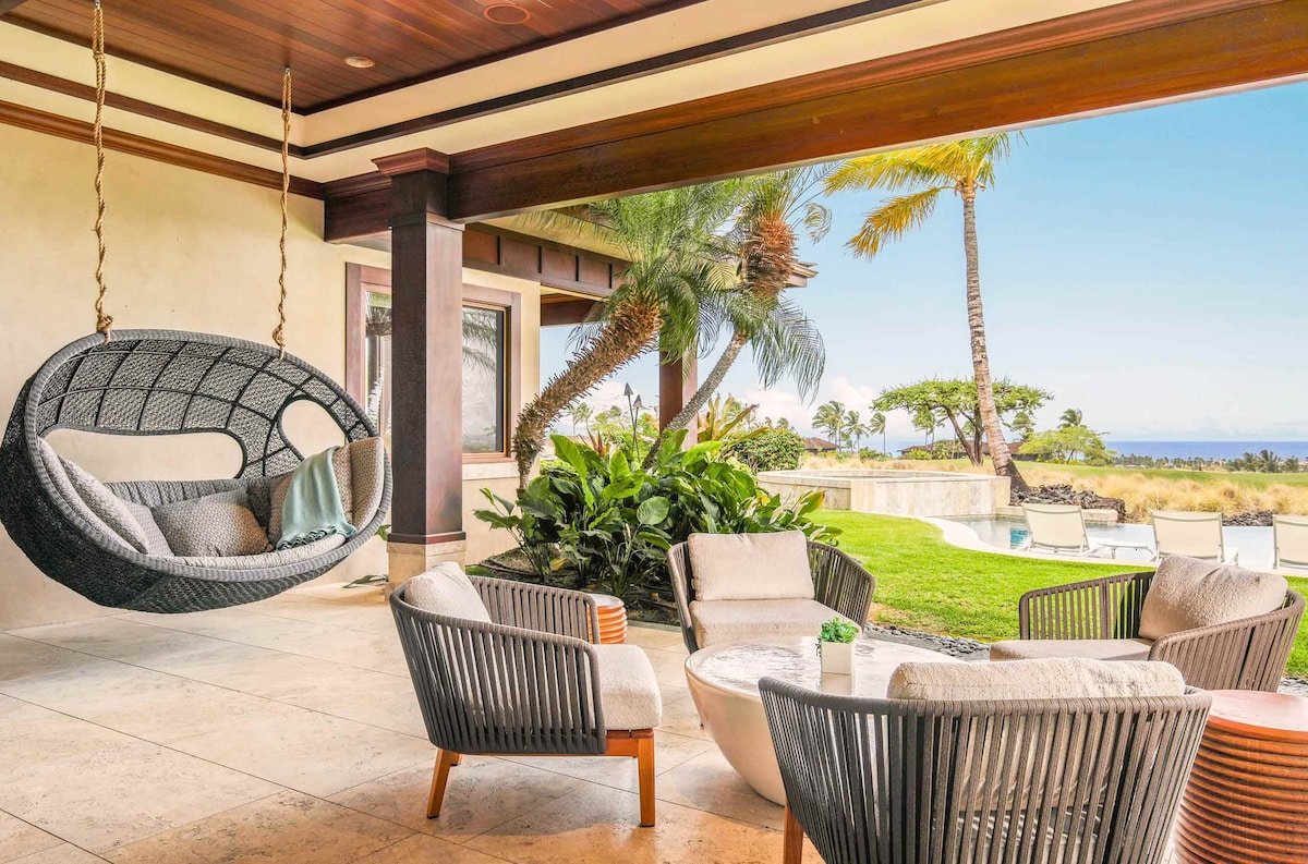 Makai Estate | Holiday Exclusive Offer! gallery image 3