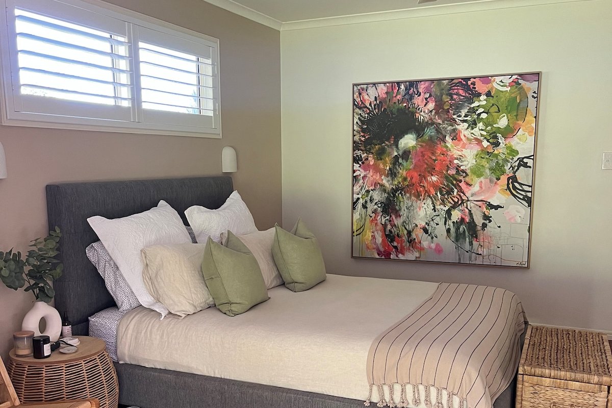 Peregian Beach Getaway gallery image 4