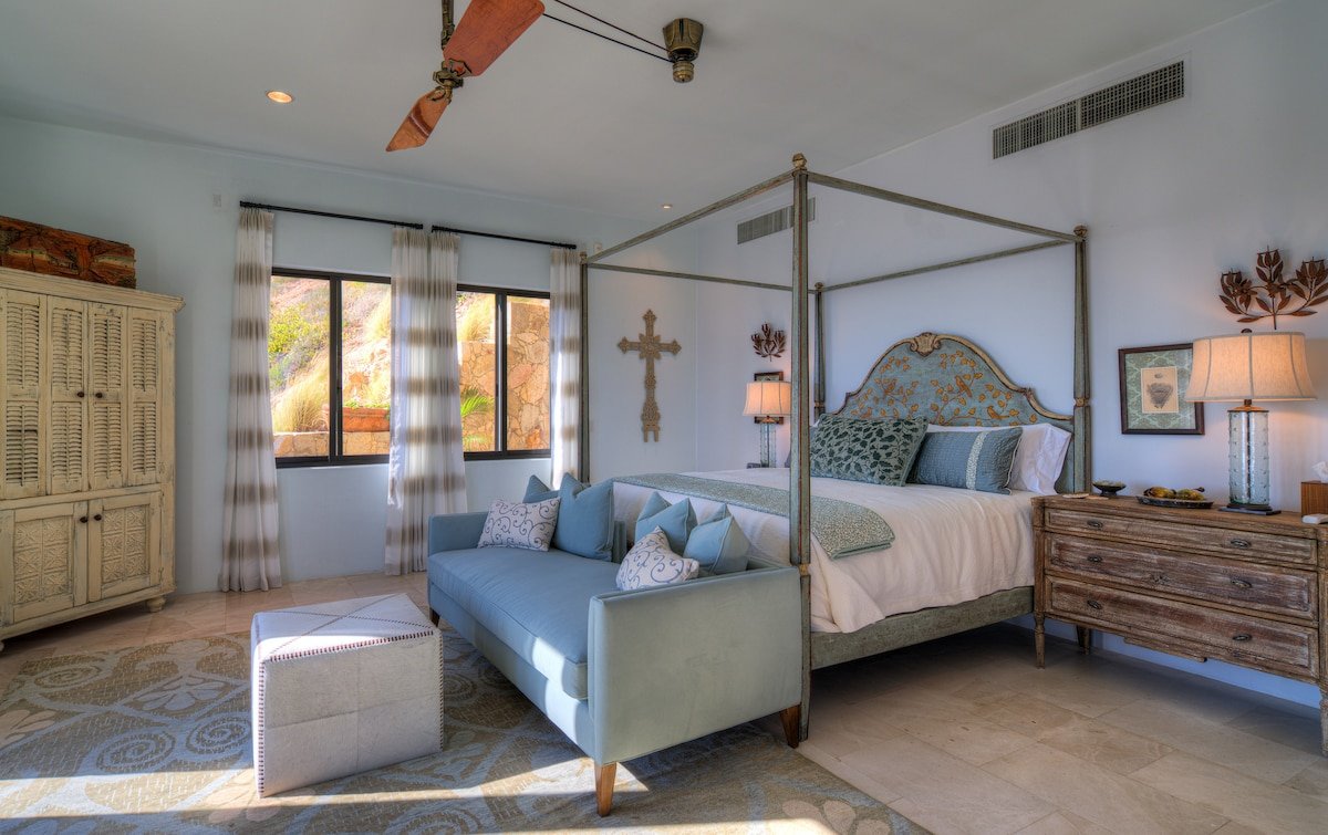 Palmilla Villa | 30% offer ends 9/30 gallery image 2