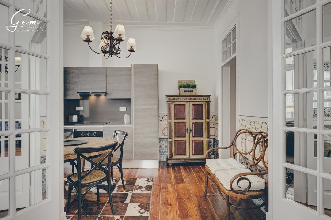 Madalena City Center gallery image 5