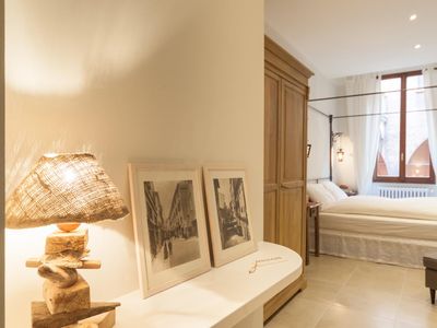 A casa di zoe | in the heart of BO