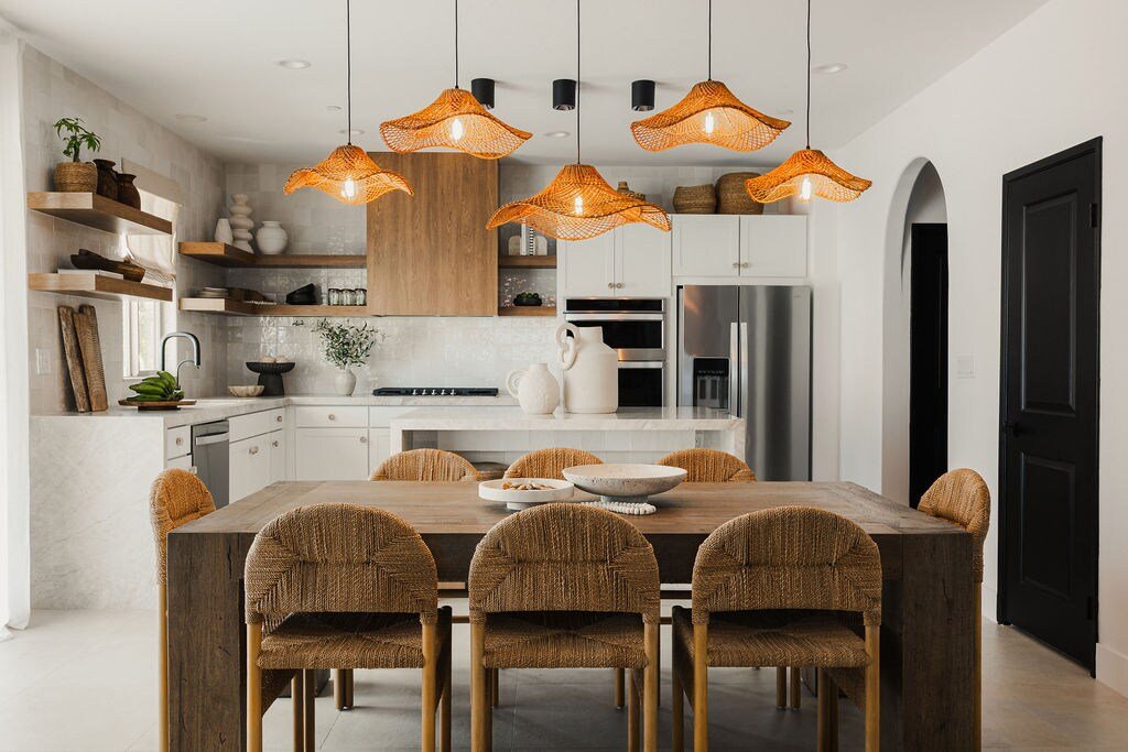 Indah – Chic Paradise in Coachella Valley gallery image 5