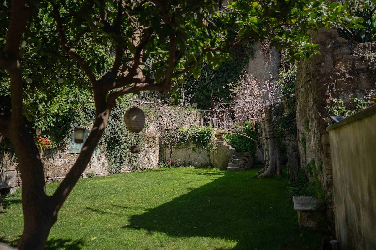 Casa Vayu – Home is a Feeling, not a place gallery image 5