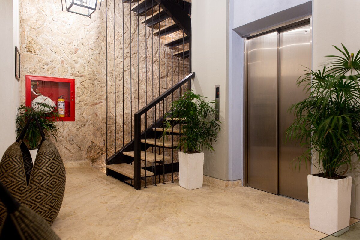 Sol de Alba gallery image 3