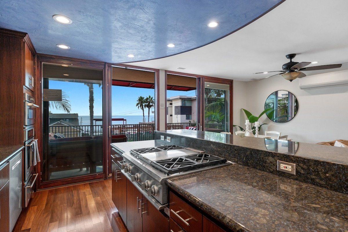 B5186 Spa Vista gallery image 5