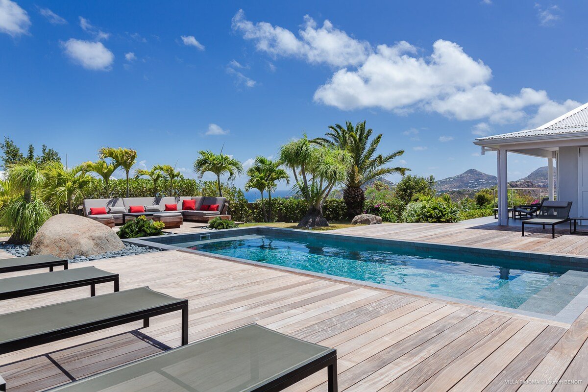 Pajoma gallery image 2