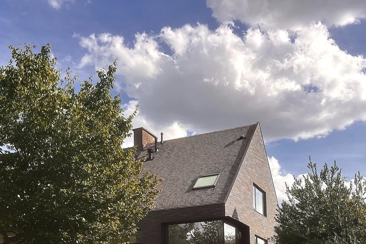 A luxury home away from home gallery image 2