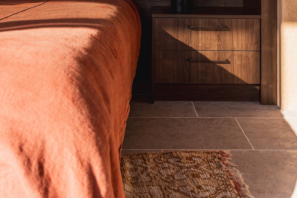 Designer Coastal Villa | Pool, Sauna & Gym | Noosa gallery image 5