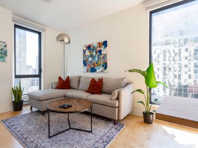 Free Indoor Parking – Old Montreal