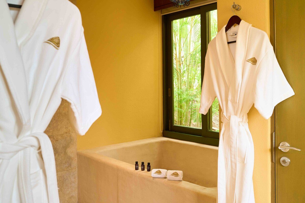 Casa Colores gallery image 5