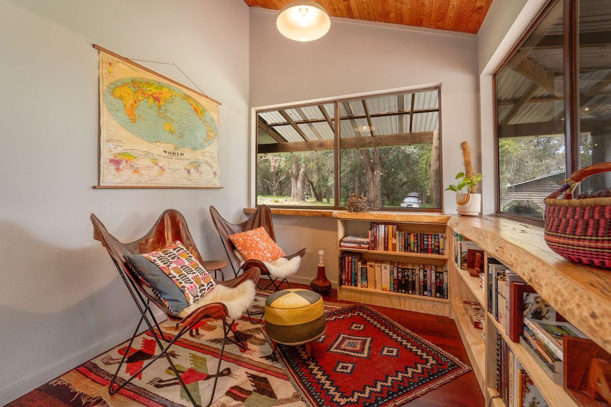 The Homestead gallery image 4