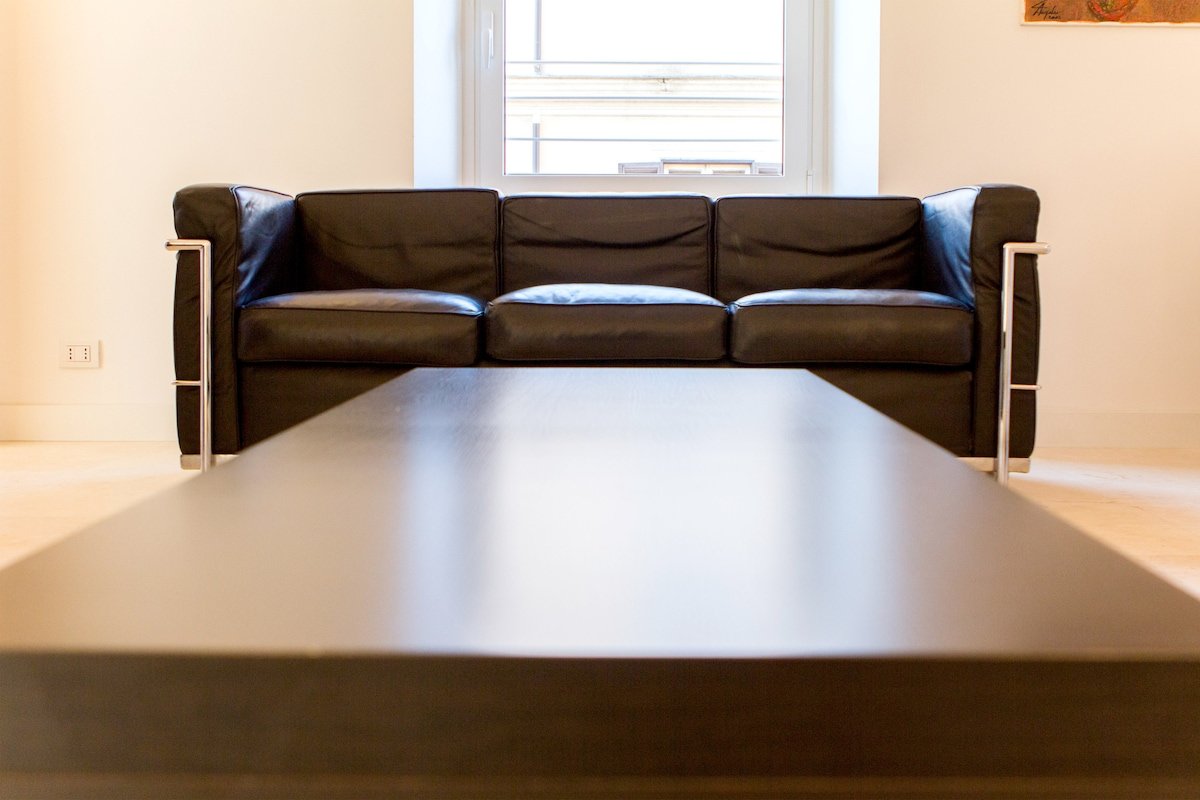 ROMA CENTRO A 50 METRI DAL COLOSSEO gallery image 5