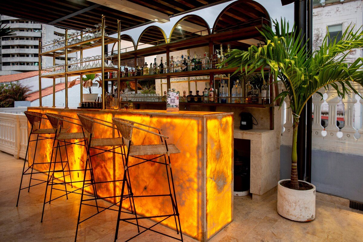 Sol de Alba gallery image 4