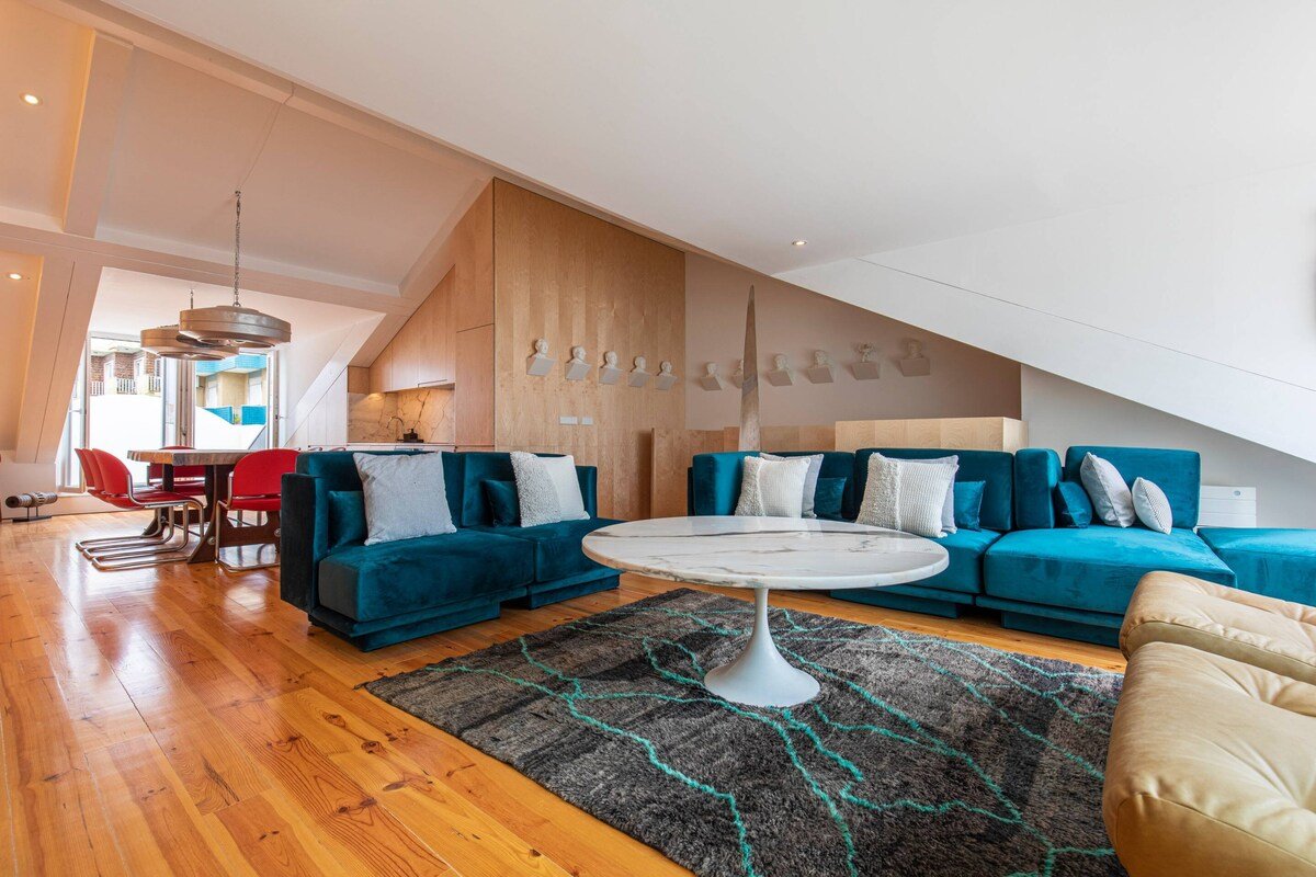 Olá Lisboa gallery image 5