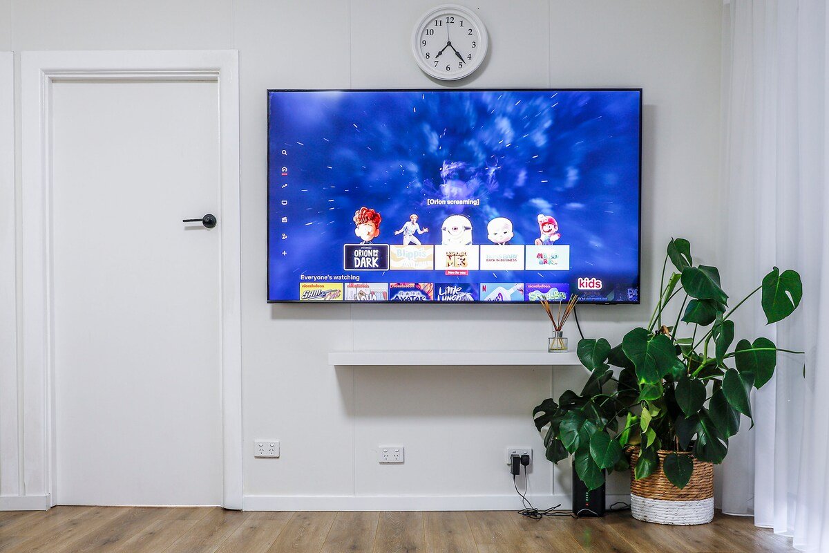 Rye’s Get Away gallery image 3