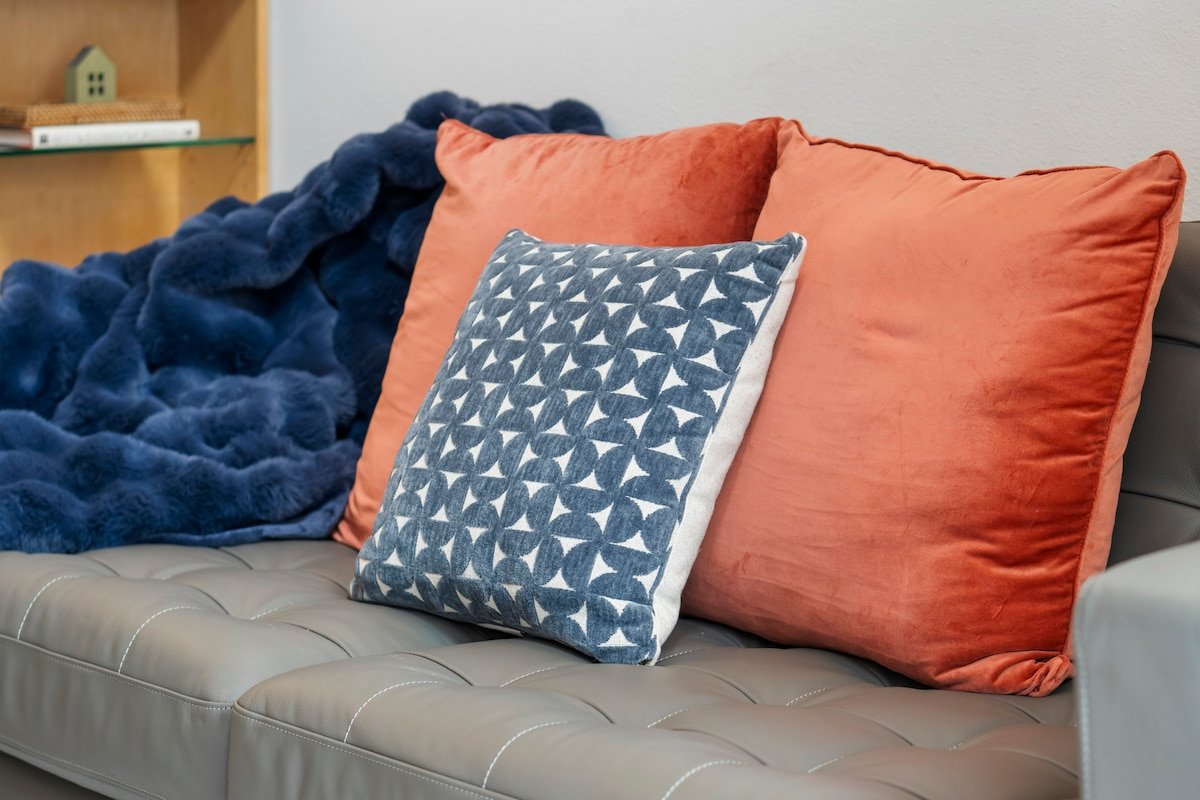 The Seafarer: A Curated Seattle Experience gallery image 4