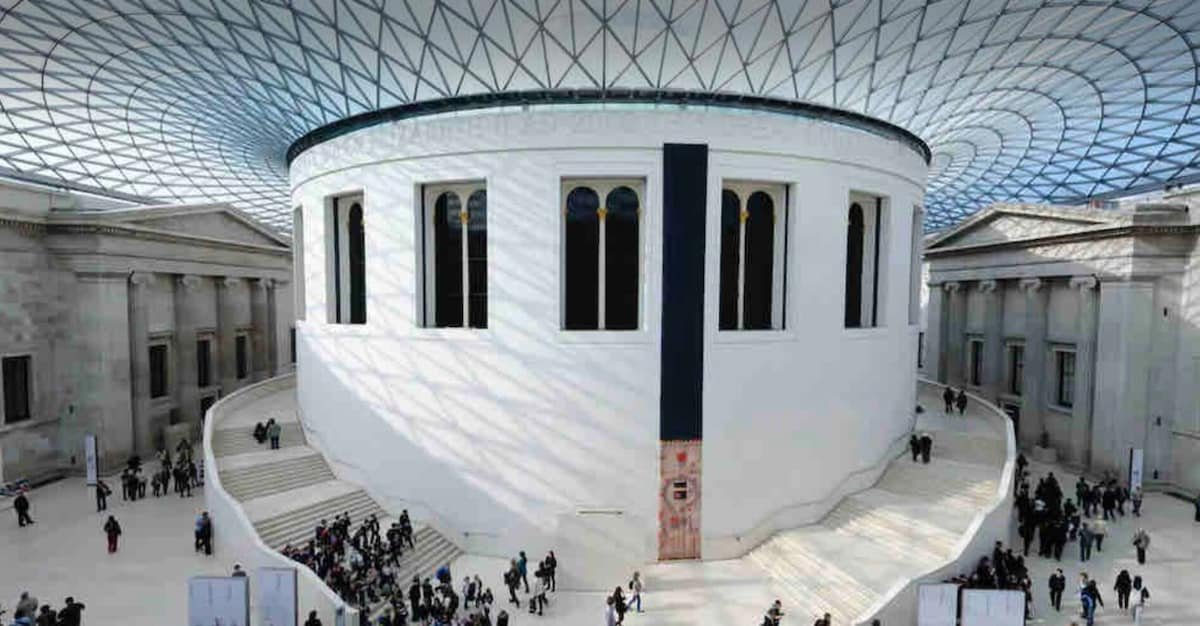 * DEAL *Covent Garden – 4 Bed – 2 bath gallery image 2