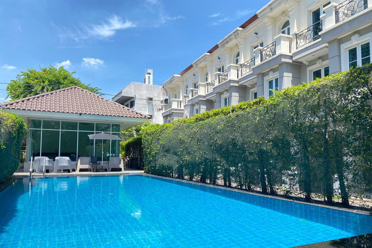 PerFectHome3B2.5B/pool/QSNCC/BTS