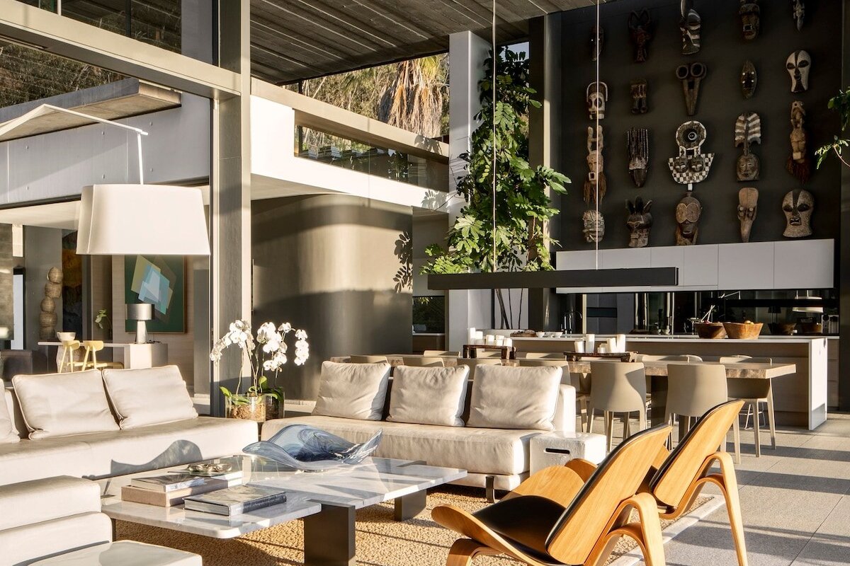 Beyond gallery image 4