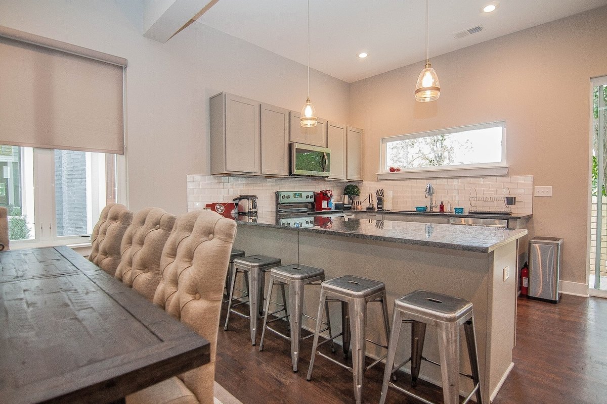 The Champagne Bachelorette Weekend in Nashville gallery image 4