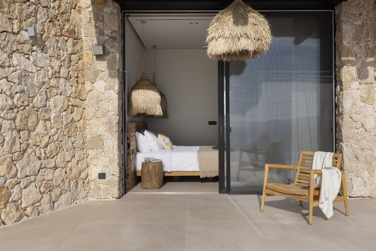 Rolima gallery image 2