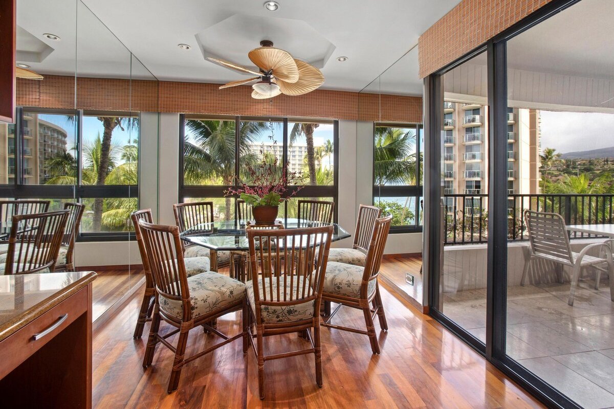 Kaanapali Alii 163 gallery image 3