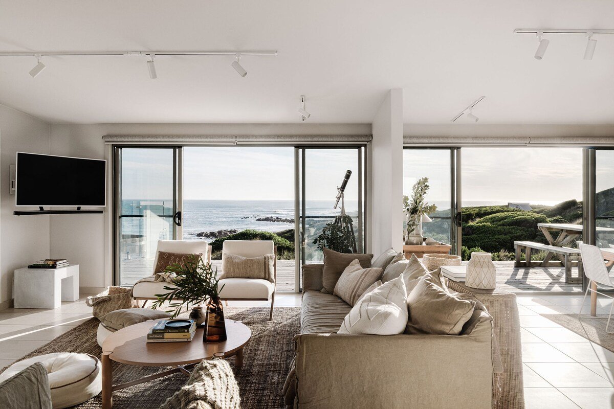 Shore House- King Island’s unforgettable escape gallery image 5