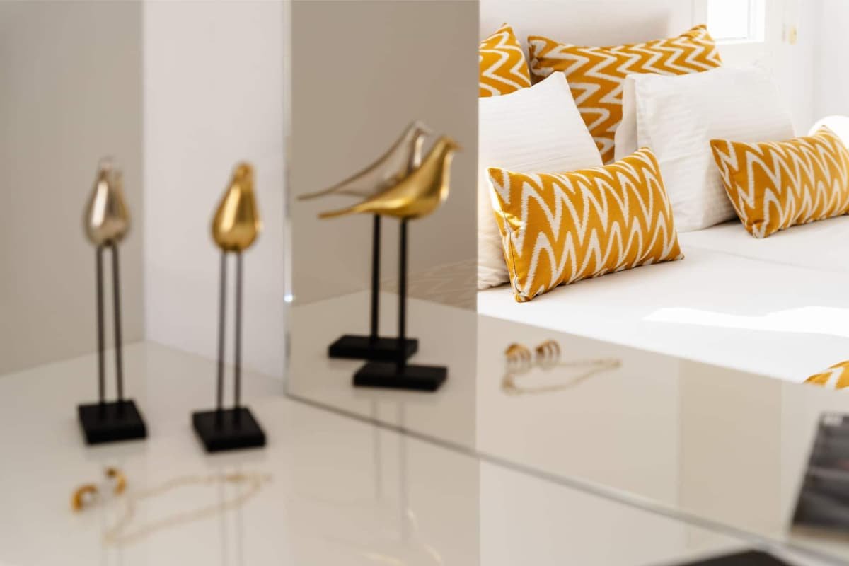 Thalelion Villa Private Pool & Jacuzzi gallery image 5