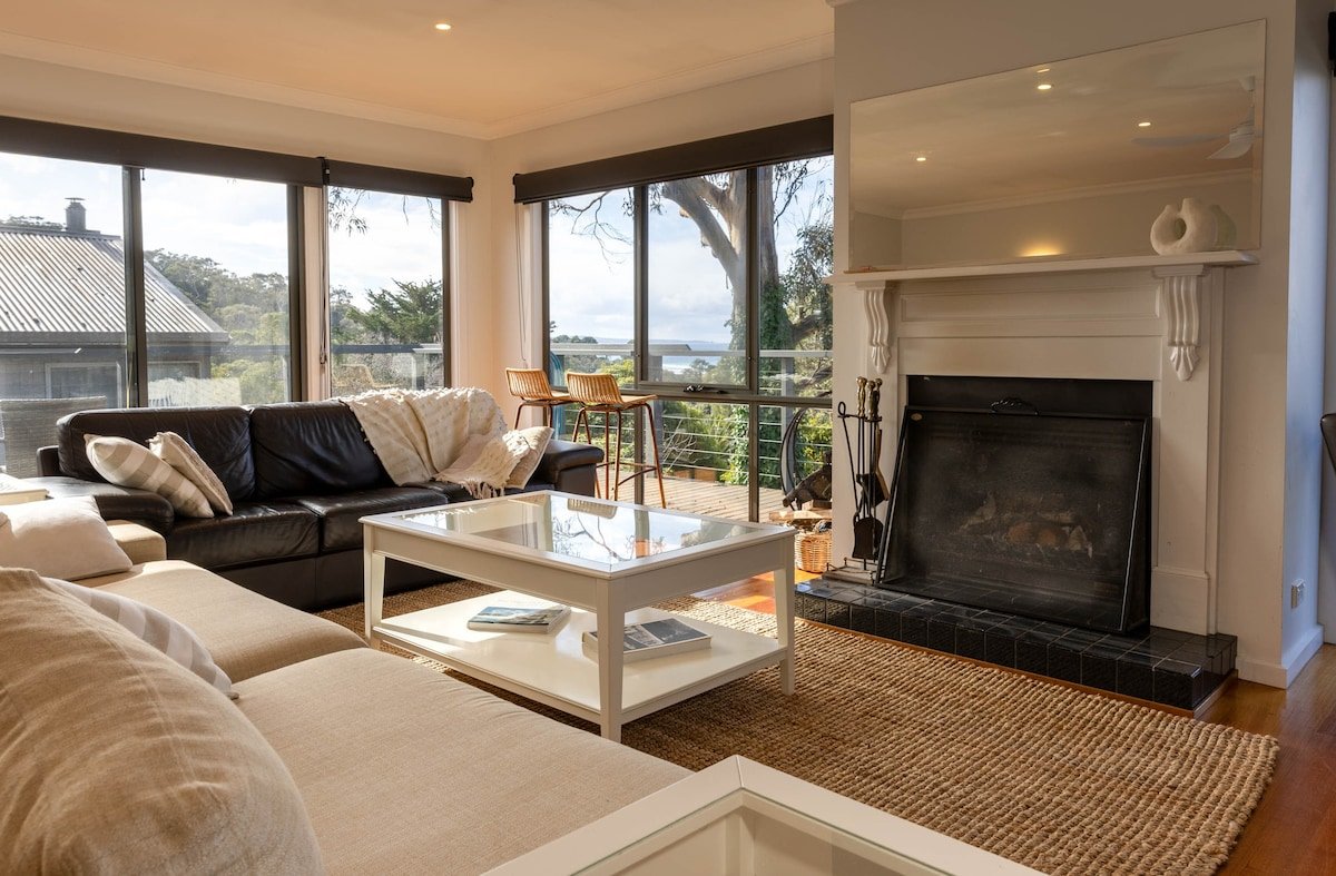 Wave House gallery image 4