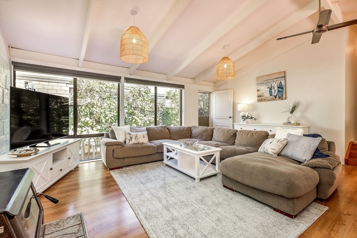 Wanui by the Bay gallery image 4