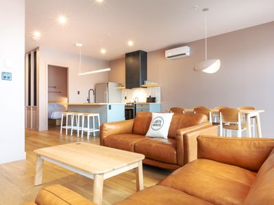 LD606-Les Lofts Dorchester- Par Les Lofts Vieux-QC