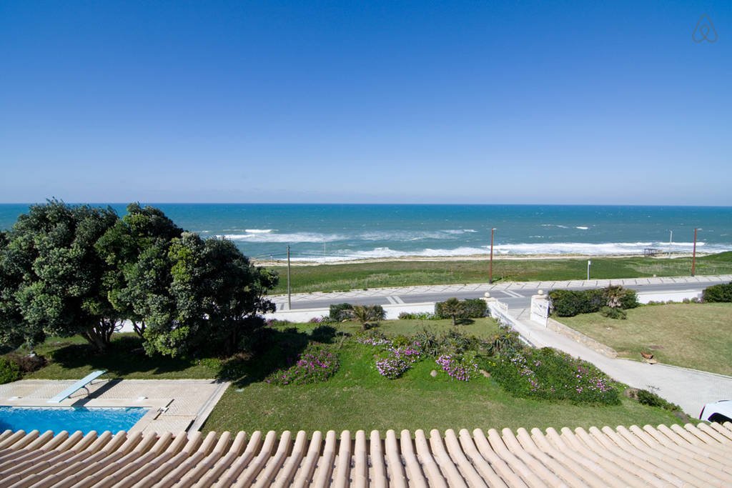 Villa atlantic gallery image 2