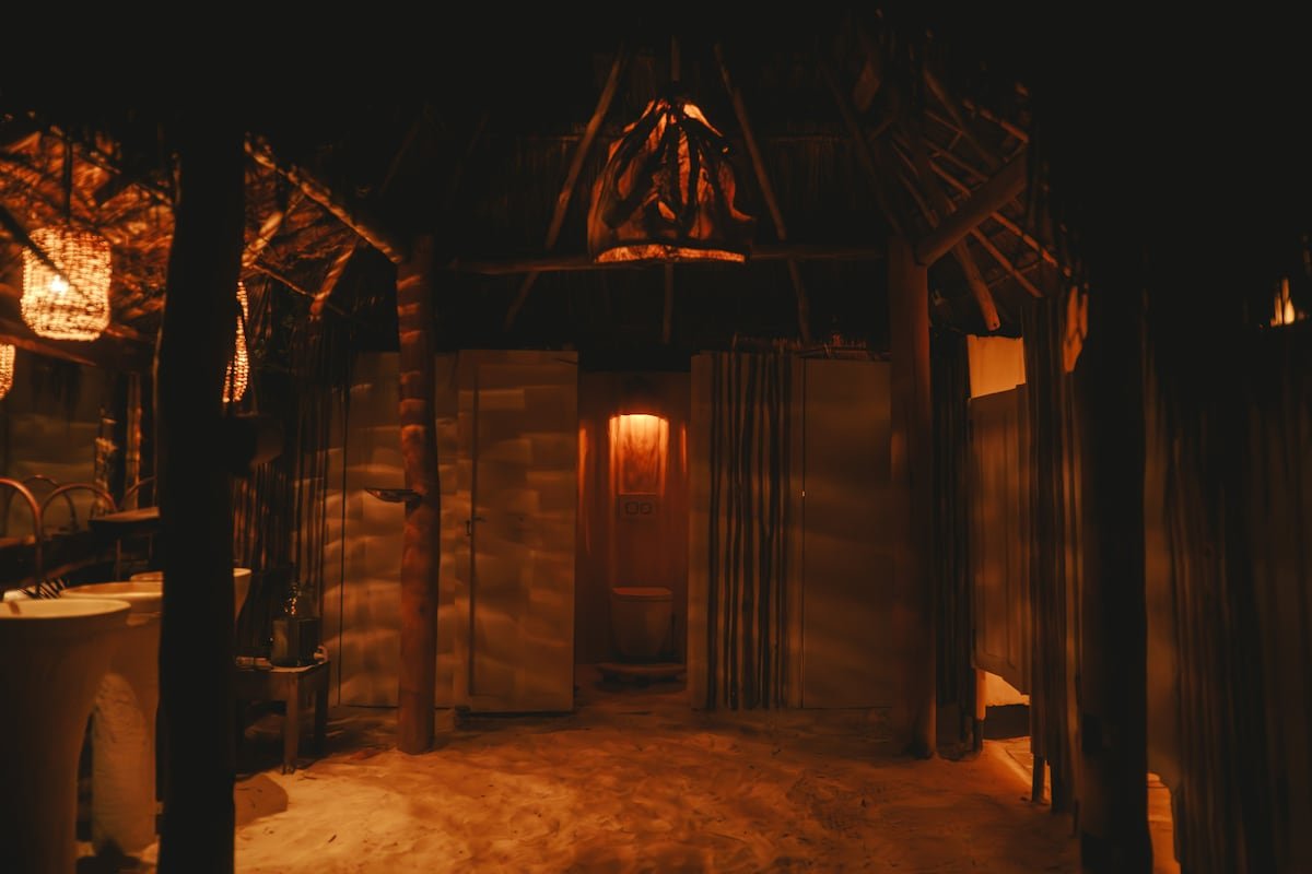 Casa Maya Kaan gallery image 2