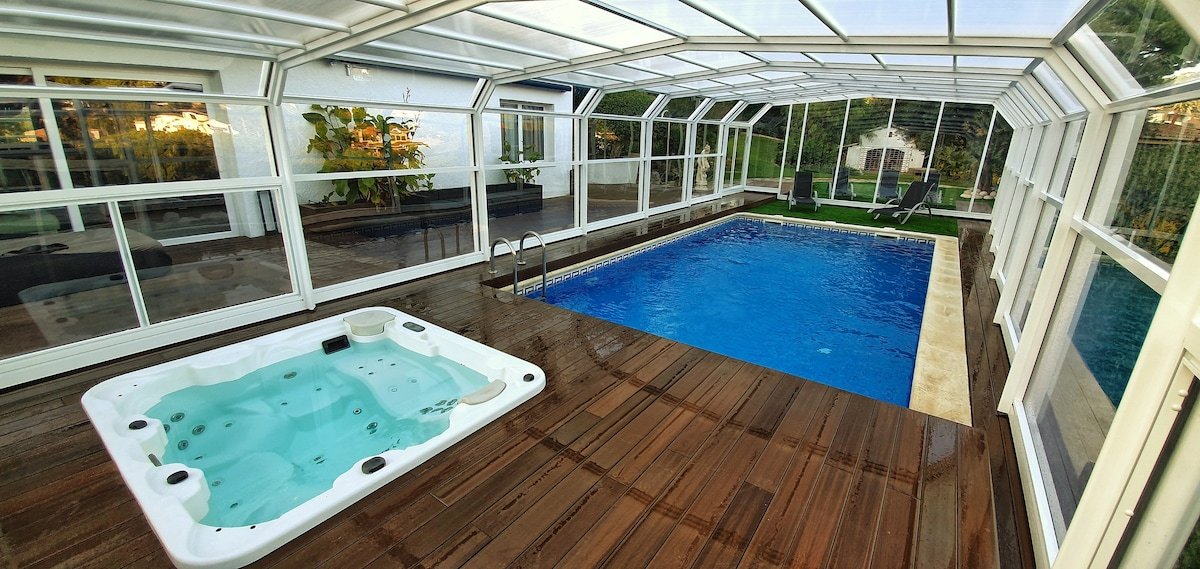 Villa boutique gallery image 5