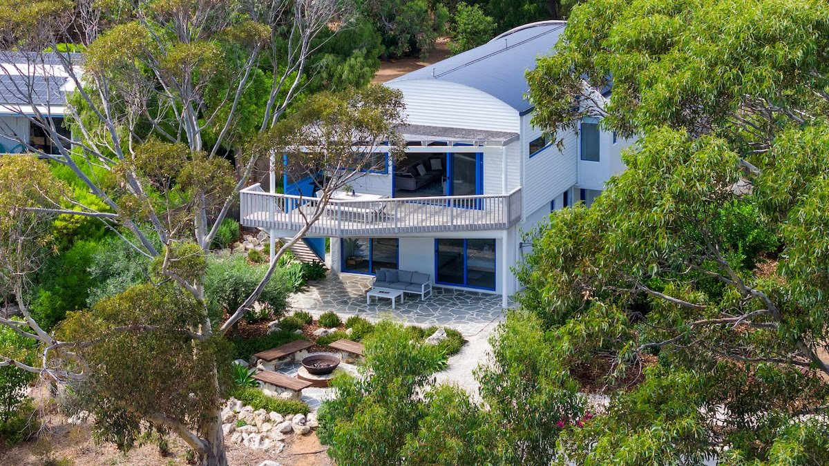 Carpe Mykonos – A Taste of the Mediterranean gallery image 2