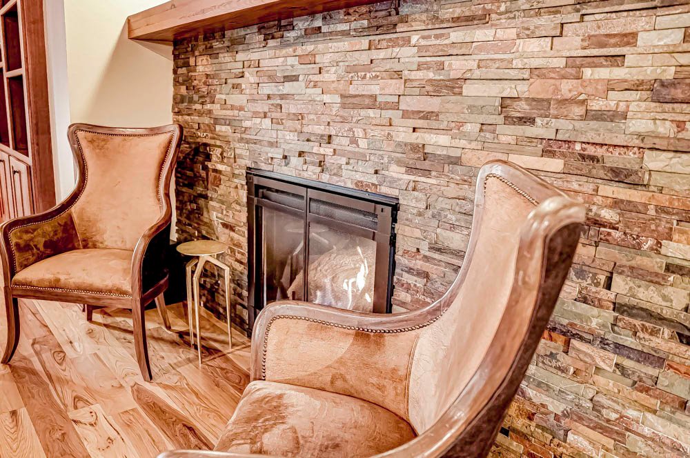 Downtown Stilwater, Riverview Condo gallery image 4