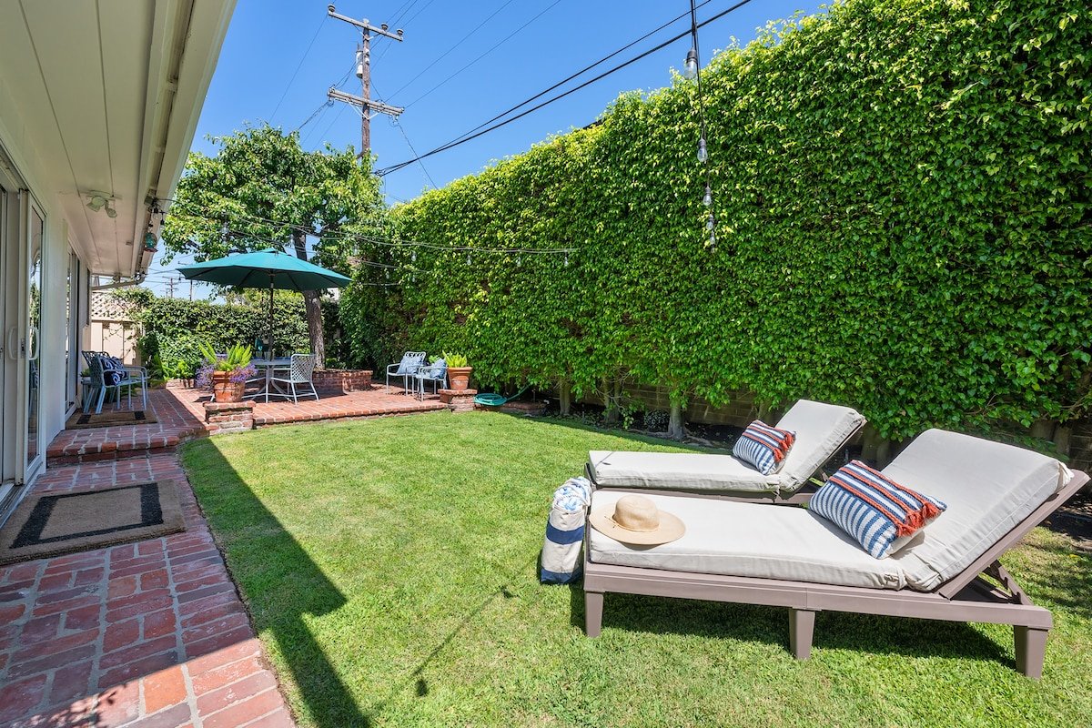 The Shores Jewel |5BR La Jolla Oceanview’s Home gallery image 5