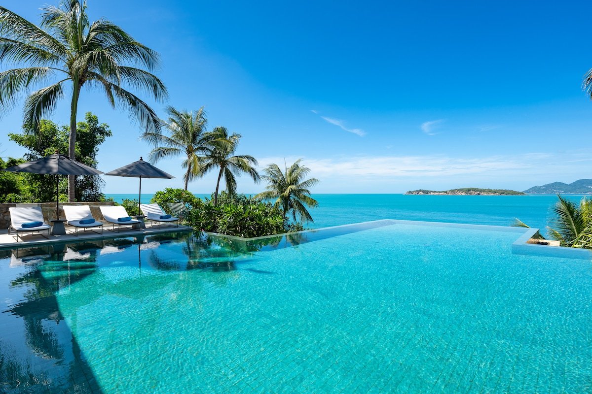 Samujana Twenty gallery image 3