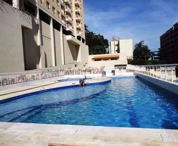 Brand New 2 bed 2 bath Flat in Rio! gallery image 2