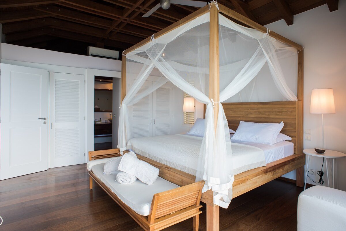 Sunset gallery image 4