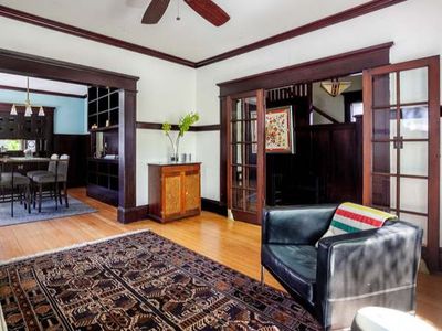 Alberta Arts Launchpad- Amazing Location!