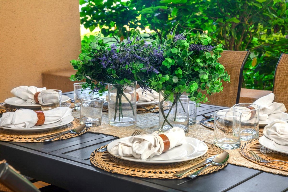 Kaanapali Royal Q102 | FREE CAR | KBM Resorts gallery image 4