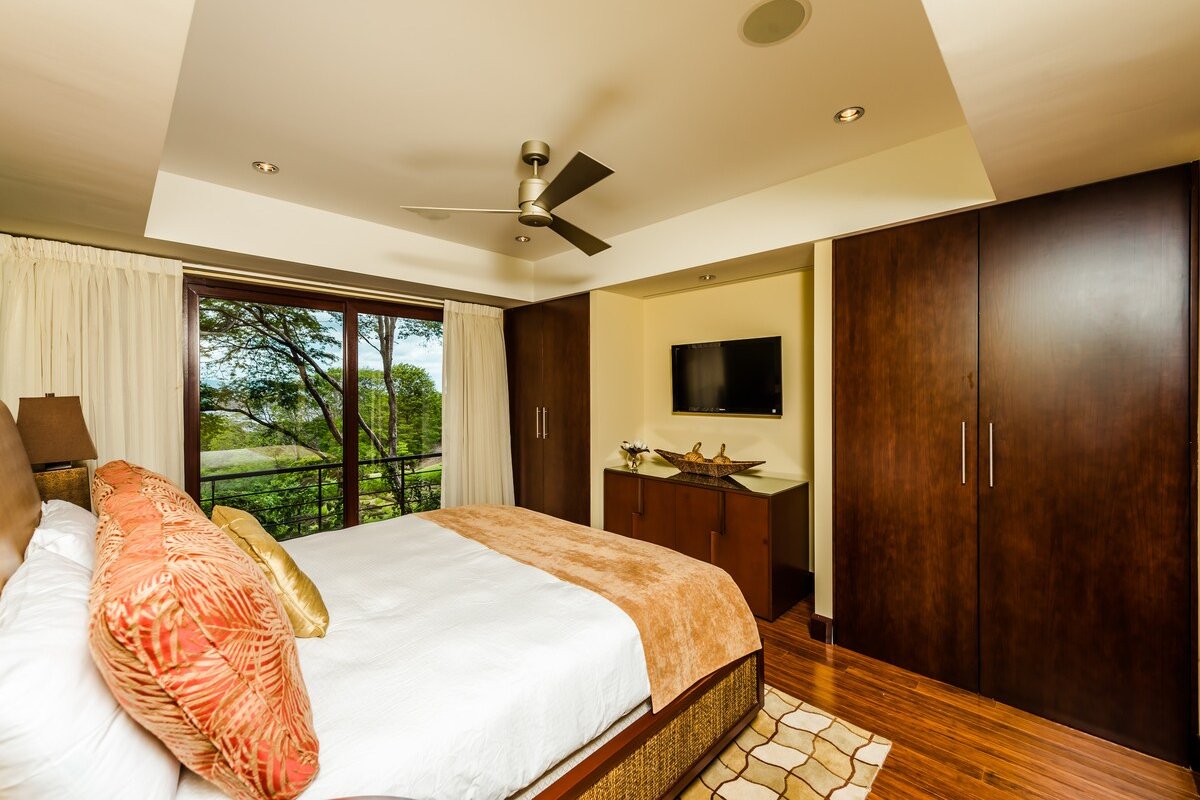 Casa Pericos a Coastal Retreat with ocean views. gallery image 5