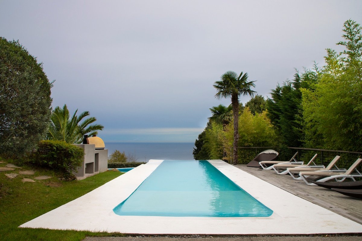 Villa Lanperna gallery image 4