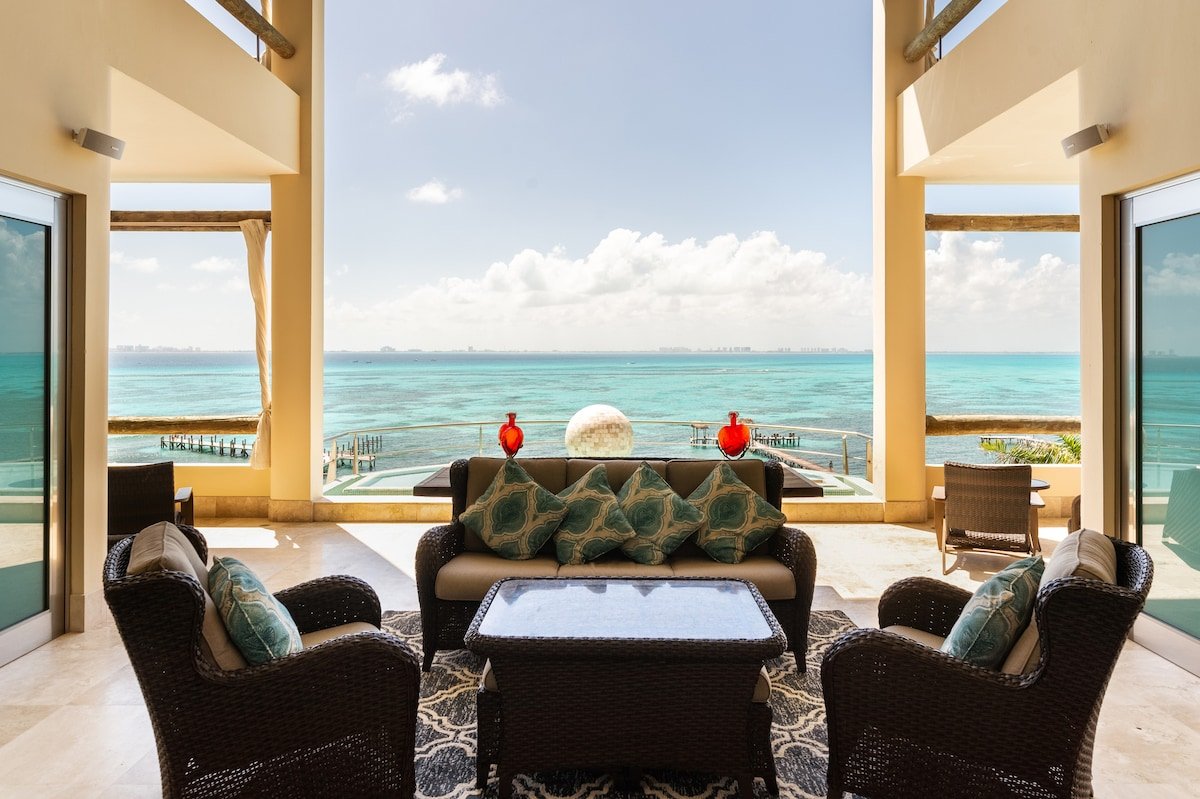 Vista de la Luz gallery image 5