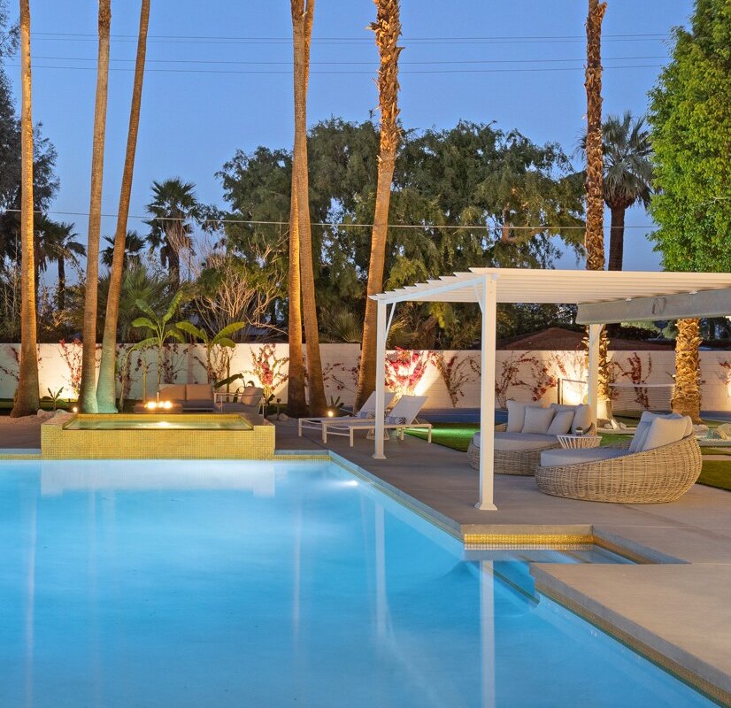 Solaris gallery image 3