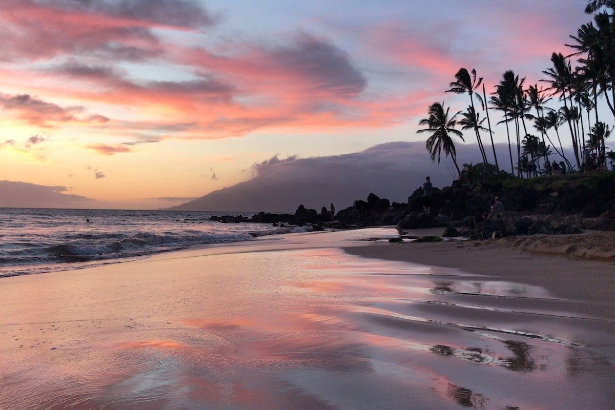 Oceanview Penthouse, sleeps up to 16 guests! gallery image 4