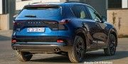 MAZDA CX-5 2.5 HOMURA A/T AWD - 28 thumb