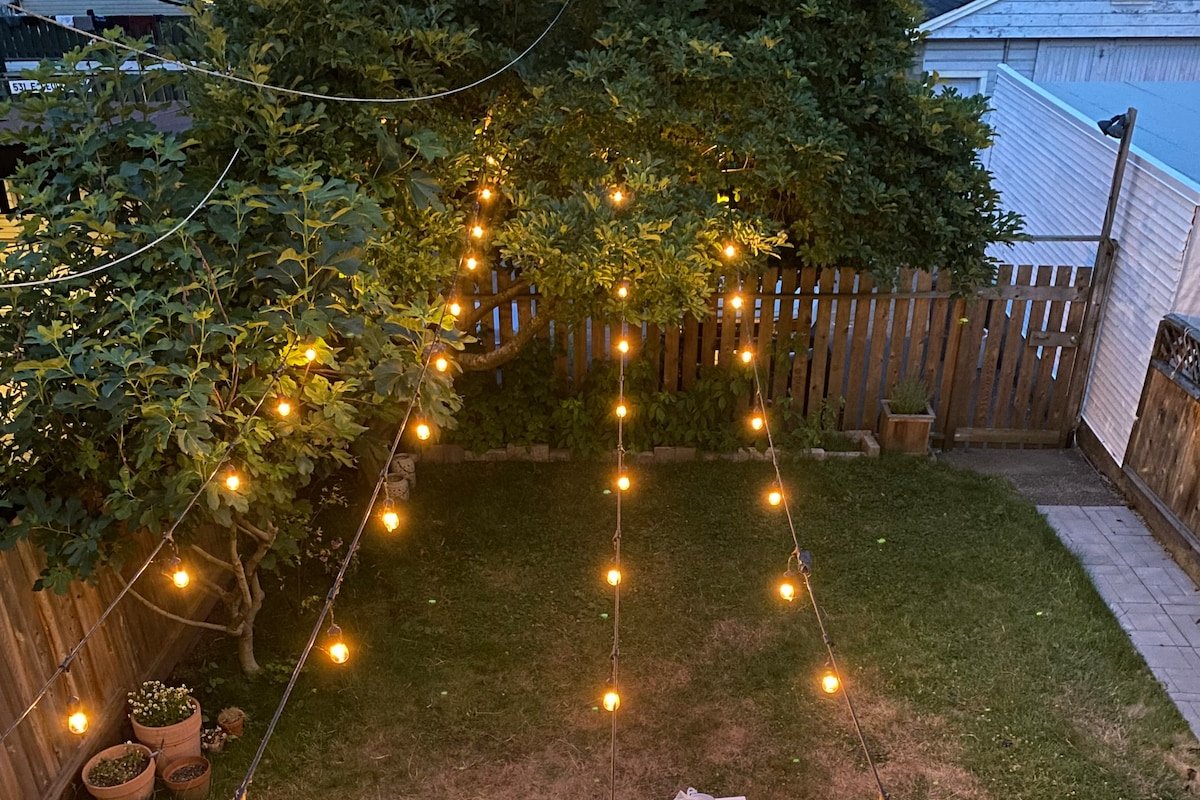 3 Bed 3 Bath House in Strathcona gallery image 2