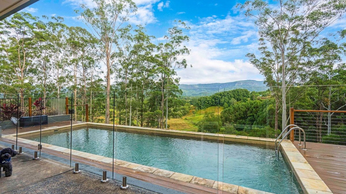 Byron Bay Hinterland Treasure gallery image 2